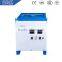 electrical machinery testing switch mode power supply
