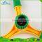  express china rotating lawn agriculture water sprinkler