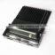 200W Outdoor Aluminum LED Exterior Flood Light Fixtures