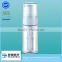 Medical usage China Wholesale Products powder pump