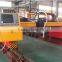 Best Quality CNC Plasma Cutting Machine Tools With Laster Metal Steel Cutting Tools CNCSG3000