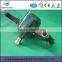 Zqs-35 Hand-held Coal Mine Drill China