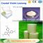 Crystal violet lactone CVL CAS no: 1552-42-7 used for Carbonless copy paper