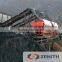 China supplier high efficiency largest mining equipment