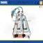 SS304 Grade filling machinery