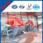 Sand Washing Machine/Sand Washer/Screw Sand Washing Machine