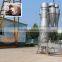 Hot Selling Full Automatic Cheap Price Cassava Powder Drying Machine