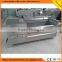 carrot/radish/ginger/yam root/sweet potato washing and peeling machine
