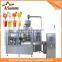 Best price machine fruit juice professional pineapple juice machine fresh mango juice machine