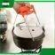 kitchen accessories tool stainless steel dish plate bowl clamp clip holder