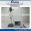 Lab High Shear Emulsifier/Lab Mixer,high shear dispersing emulsifier homogenizer mixer for various kind of substance