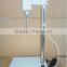 Lab High-shear Homogenizing Emulsifier FJ200 Lab Mixer Homogenizer