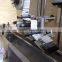 high efficiency automatic body lotion square bottle labeling machine