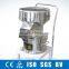 food grade stainless steel vibro sifter