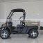 450CC EURO4 APPROVED 4X4 UTV