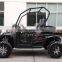 EEC EPA Street legal 4 wheel drive 500cc off road dune buggy