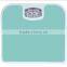 Cheapest Bathroom weight scale
