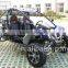 RENLI 1100cc 4x4 china dune buggies