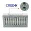 300W Spectrum Slective Led Grow Light,Hydroponic Wholesale Led Grow Light