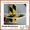 Factory directly supply cover existing damage protective guard rubber foam