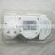24 hours Heavy duty timer for hydroponics/Mechanical timer switch