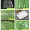 Automatic hydraulic high pressure thermoforming machine