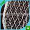 supply various apple tree anti hail net/hail protection net/anti brid net