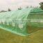 Professional greenhouse project