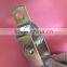 hardware steel barb wire tensioner for chain link, wire cable rope price
