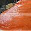 PE foam layers Insulation tarpaulin , insulated tarpauling insulated Blanket