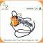 Factory price good quality ultrasonic leak detector