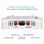 Better than mars ii led grow light 600w Fruit Green Full spectrum 5w led grow light
