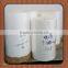 BOPP Corona film/double corona Treated PET Film/BOPP both sides corona film/PE film