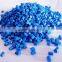 plastic filler masterbatch/ PP color masterbatch/PE Masterbatch