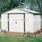 Prefabricated garage sales