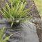 heavy duty garden waterproof landscape fabric wholesale
