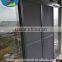 Diamond Network Insects Protection Window Screen