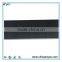 network cabinet FORMED STRIP BRUSHES anti-static fireproof dustproof