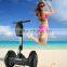 Leadway balance scooter two wheel smart balance electric scooter electric balance scooter(RM02D+140)