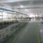 wheel worm drive gearbox reducer, parts for farm sprinkler agricultural center pivot irrigation machiner system equipment