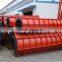 shandong CICQ concrete pipe making mould for sale