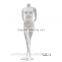 window display sex lifelike female mannequin for sale