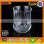 Different design good quality whisky glass cup for market
