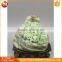 High Quality Lively Reality Polish Chinese Jade For Sale