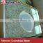 Surface Granite Vanity Tops With Single Sink
