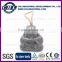 Various designs customized cement garden ornament