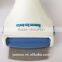 Electric Lice Com, Flea Comb Physical Cleaning As Seen on TV