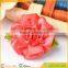 20 PCS Pet Hair Bows Hair Band Dog Puppy Cat Grooming Accessories Random Color and Style