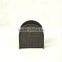 Popular product factory wholesale bathroom accessories toilet paper holder