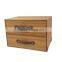 Store More Selling Wooden Storage Drawer